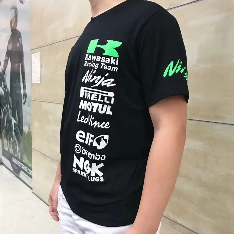 HTB12_Anq7CWBuNjy0Faq6xUlXXaD