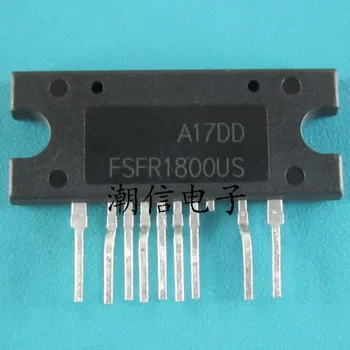 

5pcs FSFR1800XCL SIP-9 FSFR1800XSL ZIP-9 FSFR1800 new original
