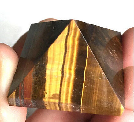 NATURAL-tigereye-quartz-crystal-Pyramid-healing