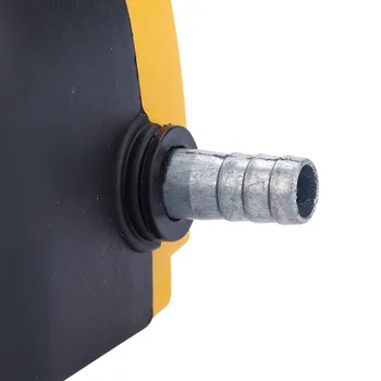 

12v Motor Oil Diesel Extractor Scavenge Suction Transfer Change Pump_2.22