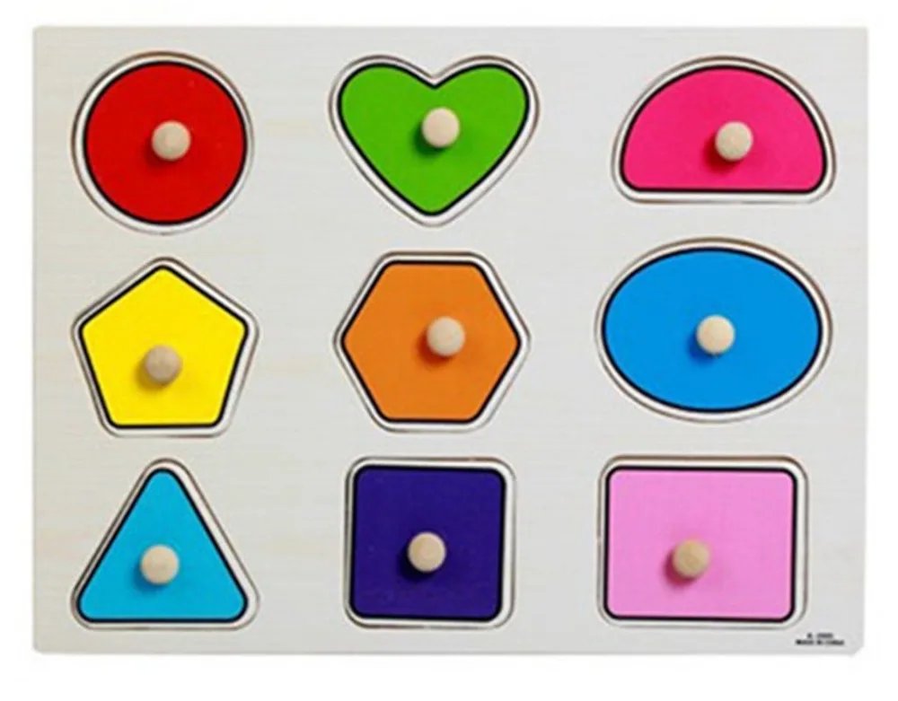 3255540084_1545461867