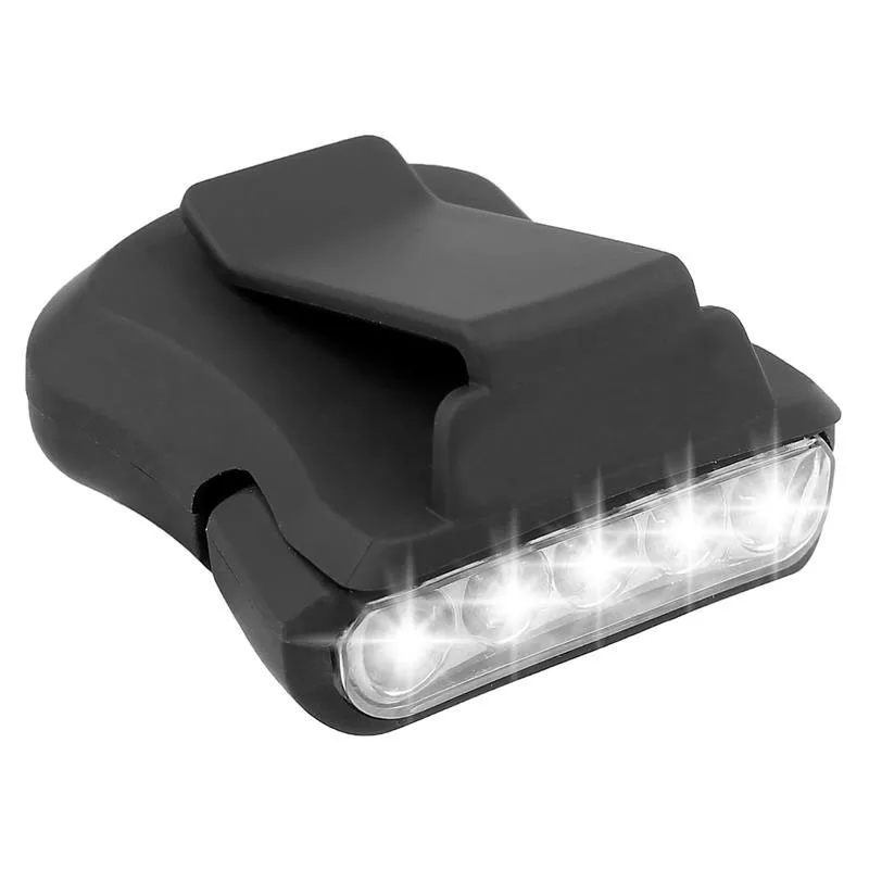 Yunmai Leistungsfähige Kappe Licht 5 LED Waterptoof Scheinwerfer Fokus Tragbare Angeln Scheinwerfer 2000 LM LED Stirnlampe Radfahren Lanterna Yunmai Leistungsfähige Kappe Licht 5 LED Waterptoof Scheinwerfer Fokus Tragbare Angeln Scheinwerfer 2000 LM LED Stirnlampe Radfahren Lanterna