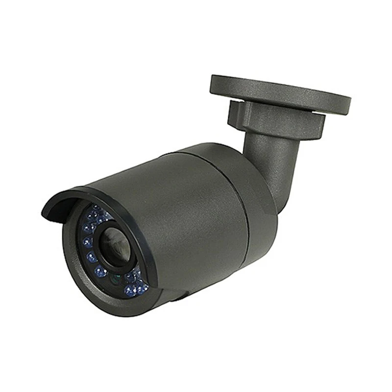 Waterproof ir camera model l751g13n камера видеонаблюдения. 6 уличная ip-камера 2мп разъемы. Ip камера link-151-sw5. 3mp h. Dahua dh-hac-hfw1400rp-vf-ire6.