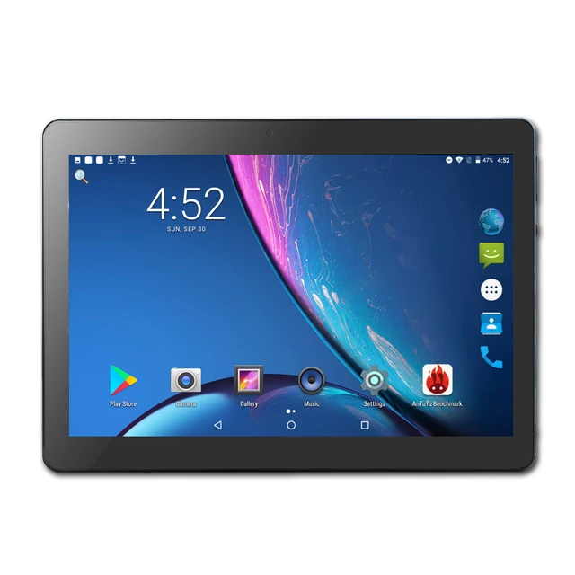 Best Price 2018 Google Android 7.0 OS 10.1 inch tablet 4G FDD LTE Octa Core 4GB RAM 64GB ROM 1280*800 IPS Kids Gift Tablets 10 10.1 Best Price 2018 Google Android 7.0 OS 10.1 inch tablet 4G FDD LTE Octa Core 4GB RAM 64GB ROM 1280*800 IPS Kids Gift Tablets 10 10.1
