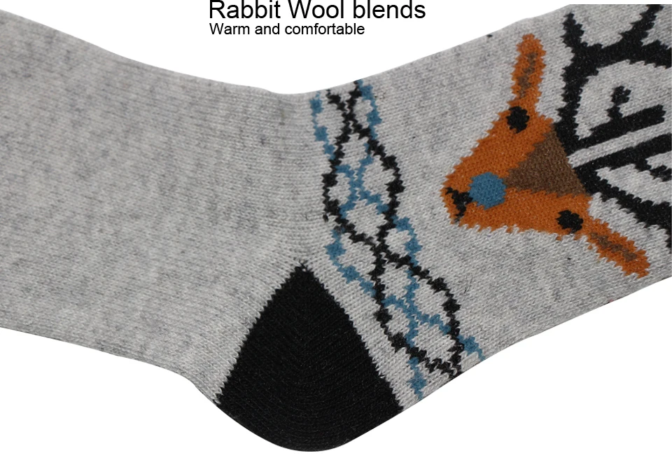 Socks-warm_19