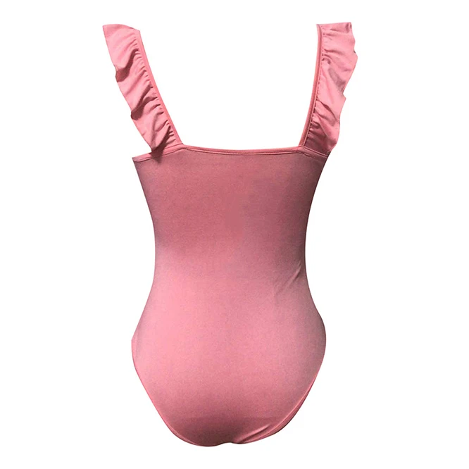 women swimwear (1)