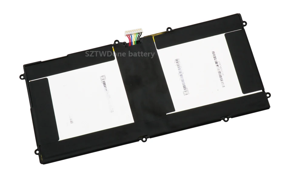 SZTWDone C21-TF201P Аккумулятор для ноутбука Asus Eee Pad Transformer Pad Prime TF201P TF201-1B002A 7,4 V 3380 мА/ч, 25WH