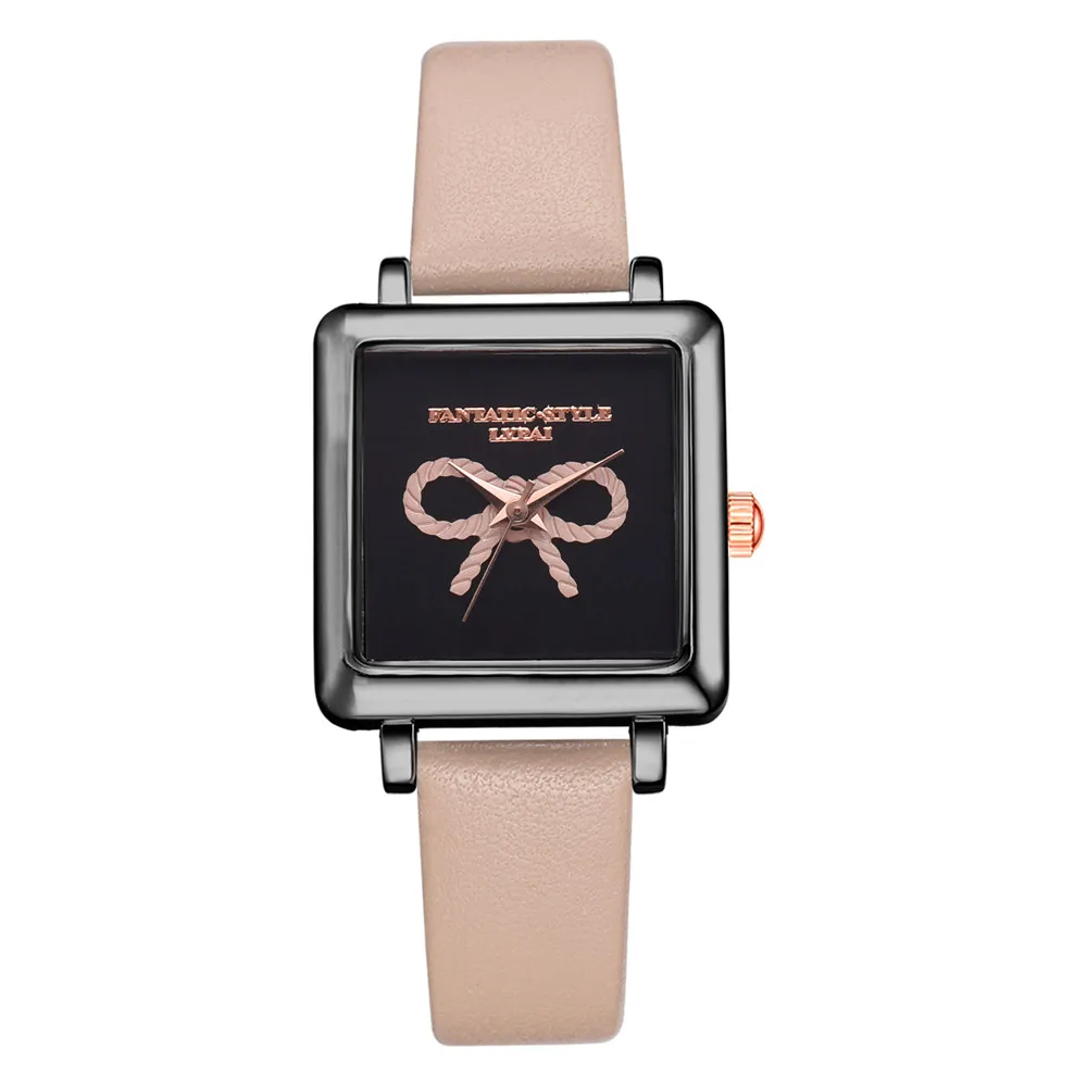 LGX81020912BG_20181020083244846