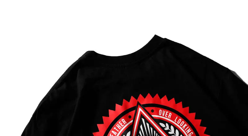 Geometry Triangle T Shirts 6