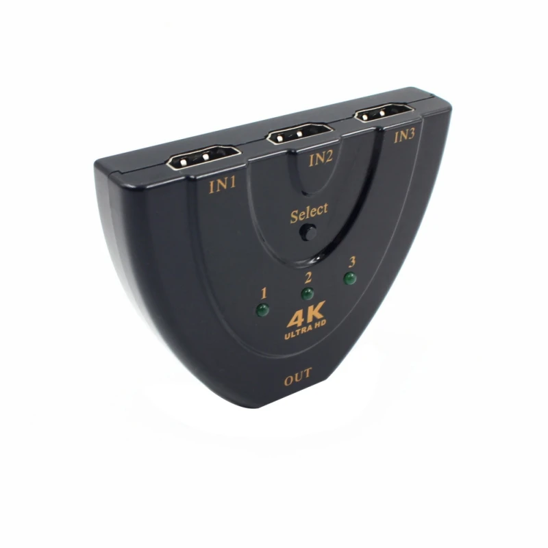 JD1256 (1)