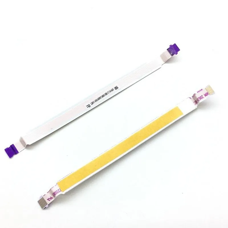 Новый оригинальный для Lenovo Thinkpad X1 yoga Carbon 4th fingerprint line 2016 | Компьютеры и офис