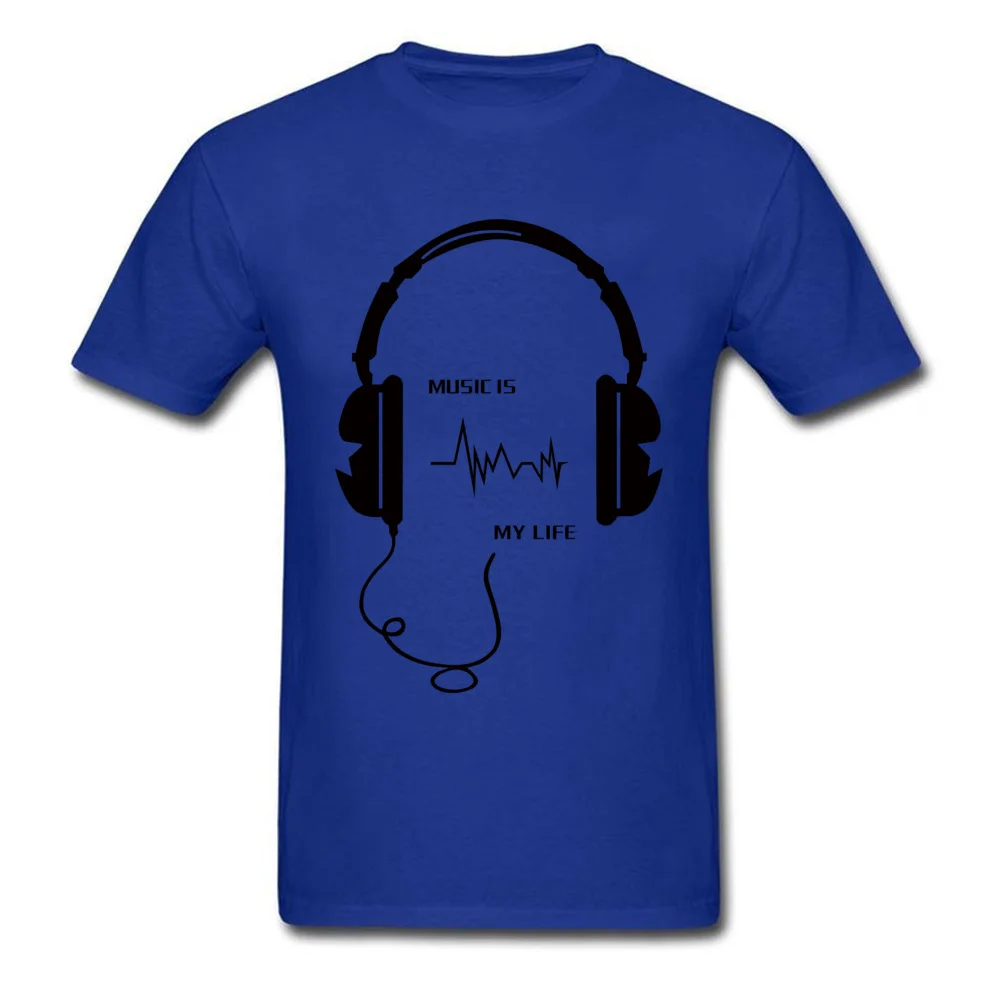 150087998850172_blue