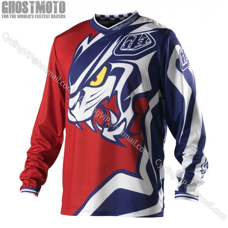 predator jersey sale