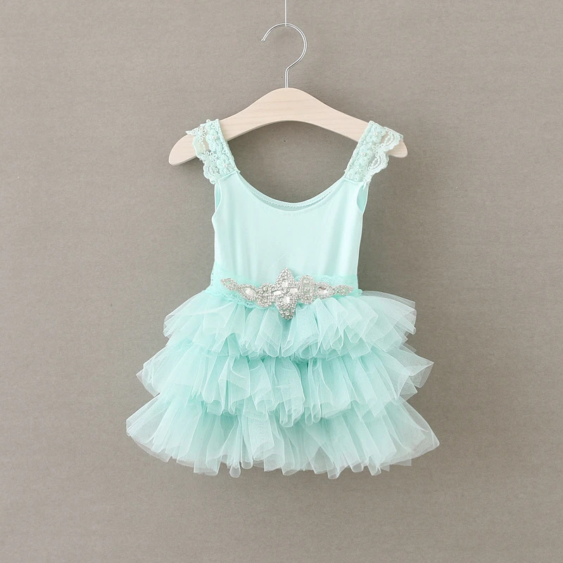 wholesale baby boutique clothing