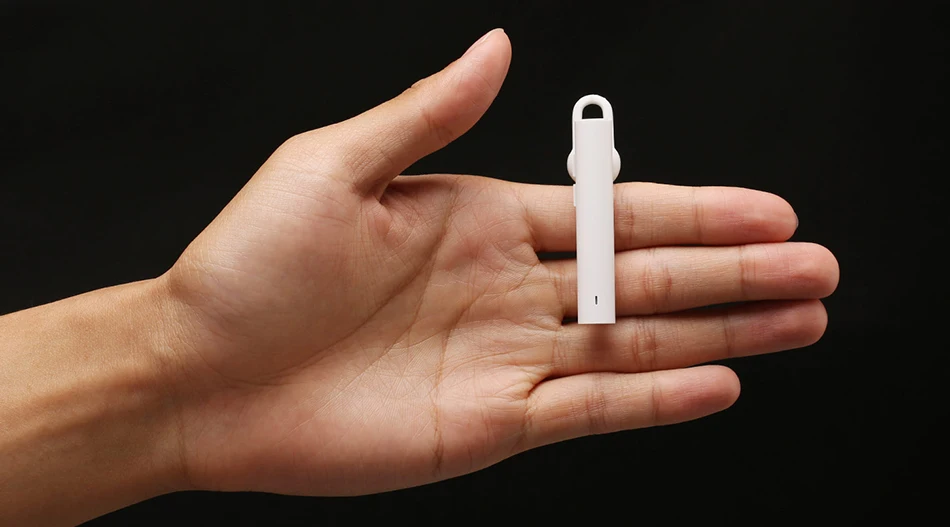 Bluetooth earphone_13