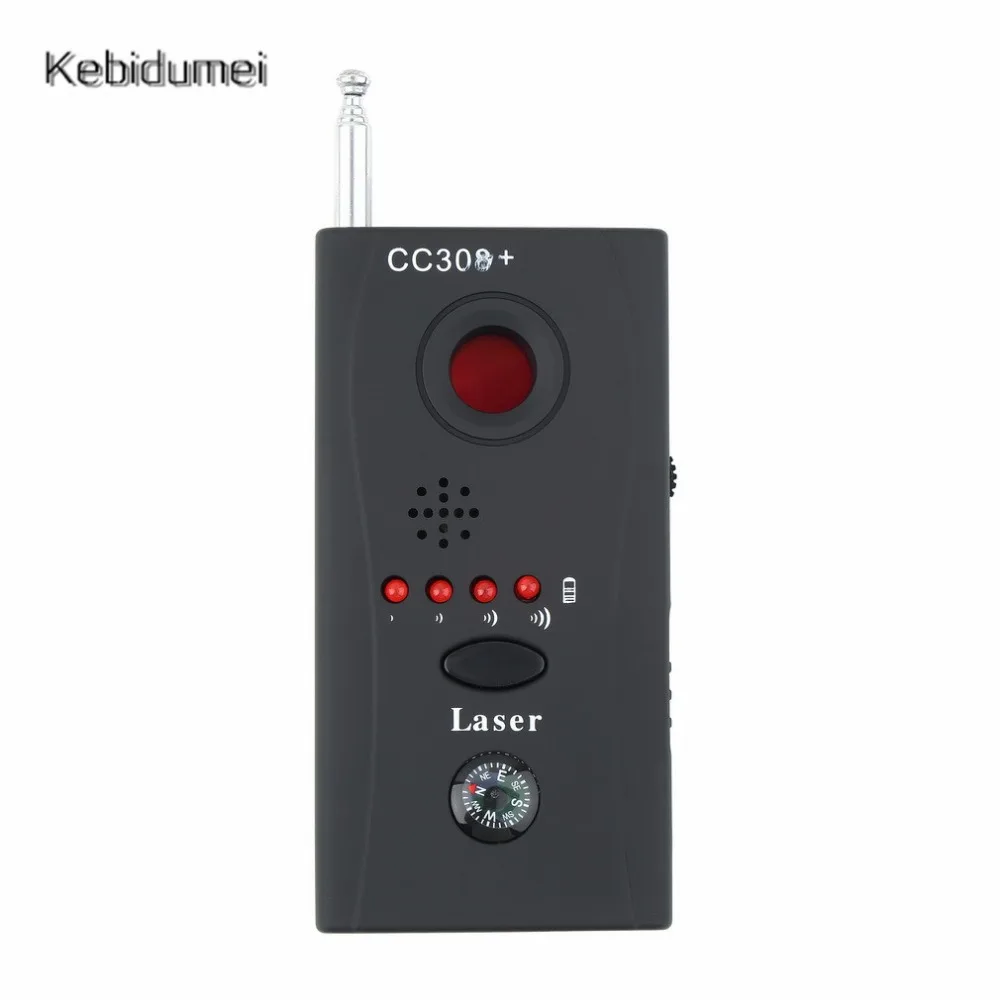 KBT001412 (5)