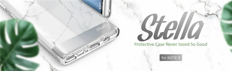 SUP-Galaxy-Note9-Stella-SP-Marble2