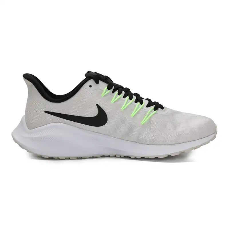 nike zoom vomero 14 women