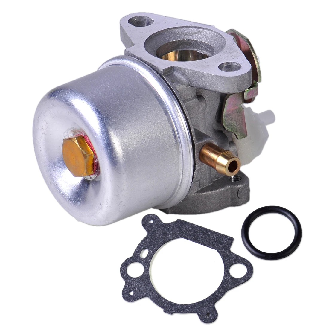 Карбюратор briggs stratton 650