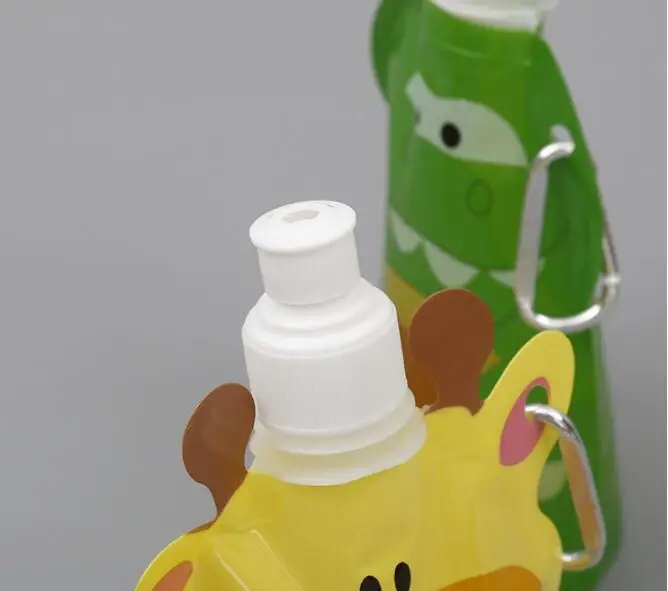 QQ20180516213313