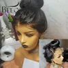 Lace Wigs