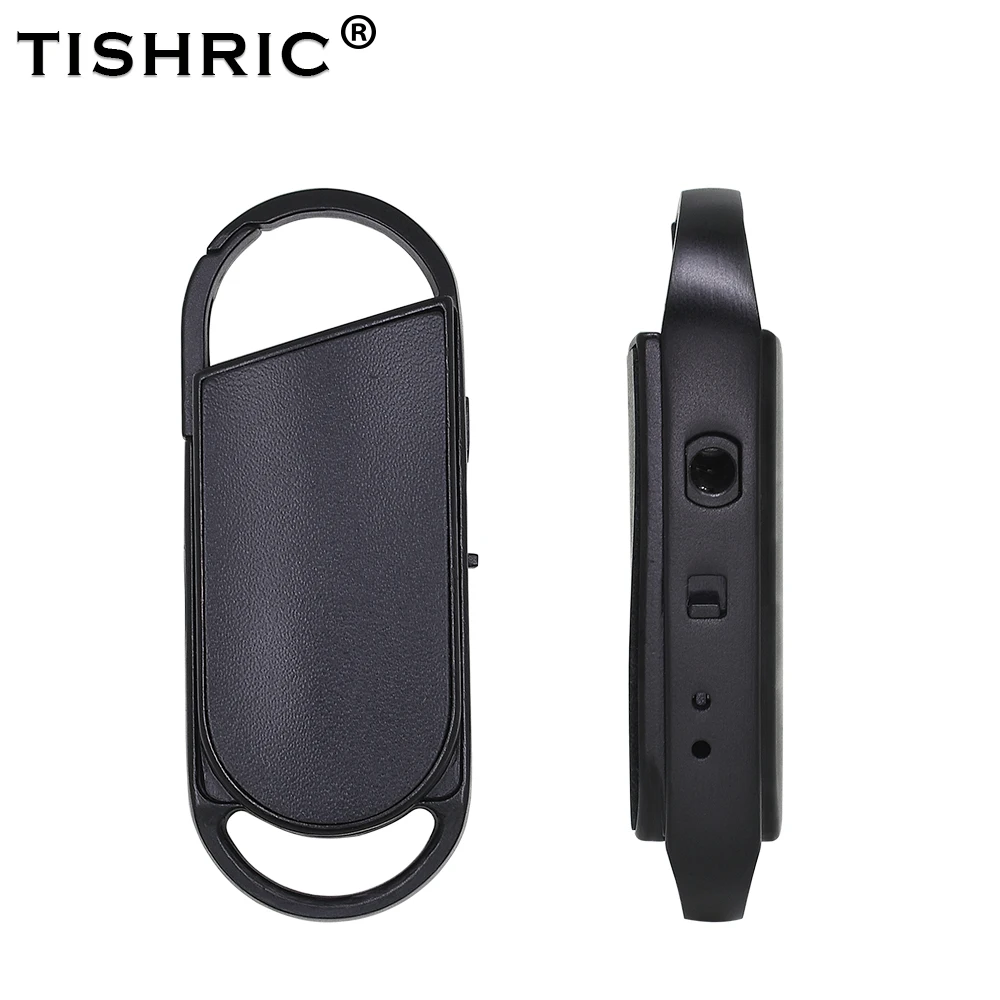 Tishric Original 8GB Mini USB Voice Recorder Professional Dictaphone Digital Audio Portable Voice Recorder With WAV,MP3 Player Tishric Original 8GB Mini USB Voice Recorder Professional Dictaphone Digital Audio Portable Voice Recorder With WAV,MP3 Player