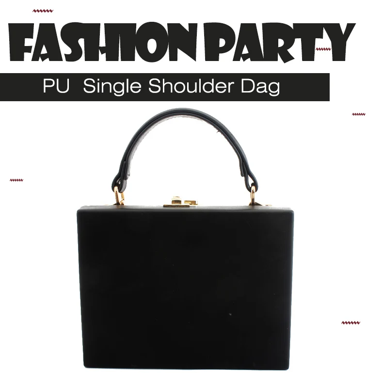 Роскошные брендовые дизайнерские сумки, женские сумки, клатчи, вечерняя сумка, сумка-тоут, кошелек, сумки через плечо, кожаный кошелек, женская сумка