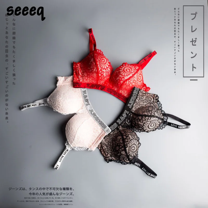 _KOR2434