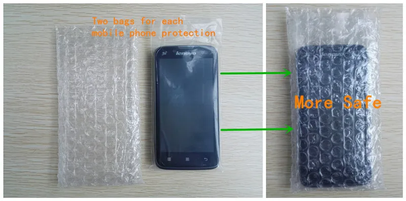 HTB1HsgOJpXXXXc3XFXXq6xXFXXXF