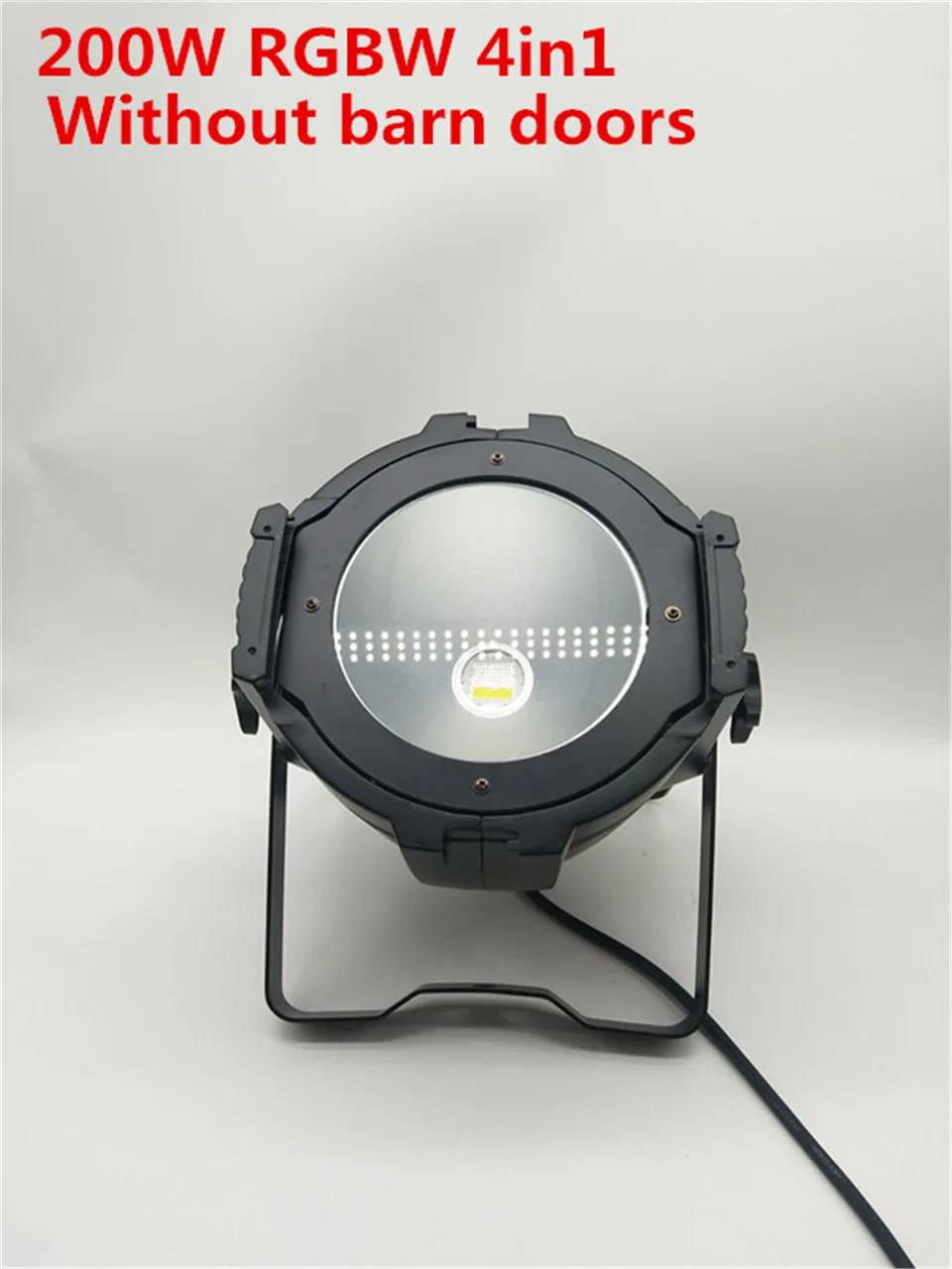 QQ20190506174520_h