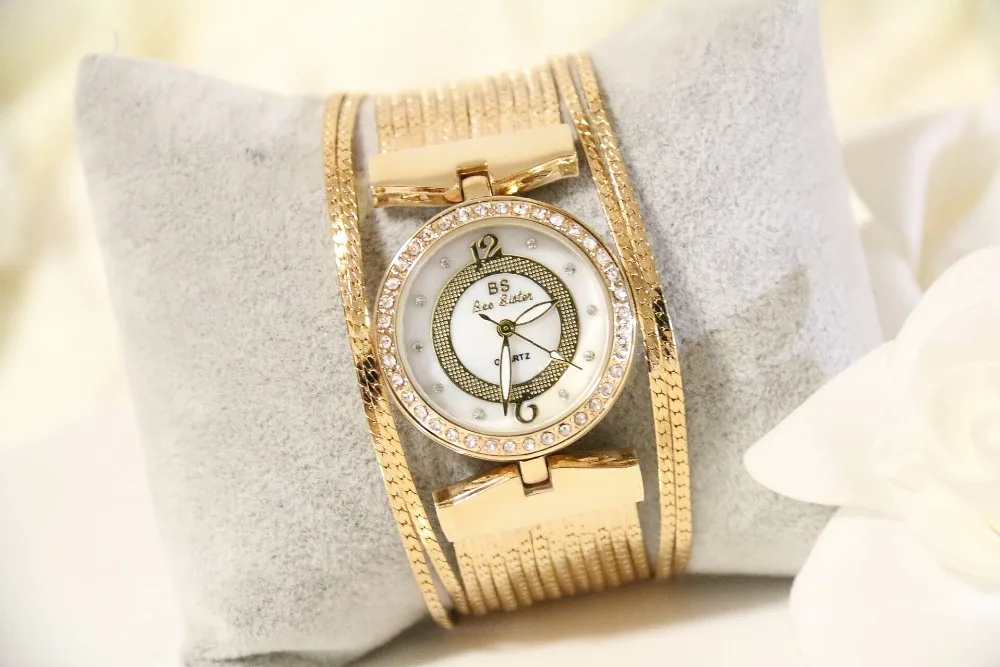 women watches 13