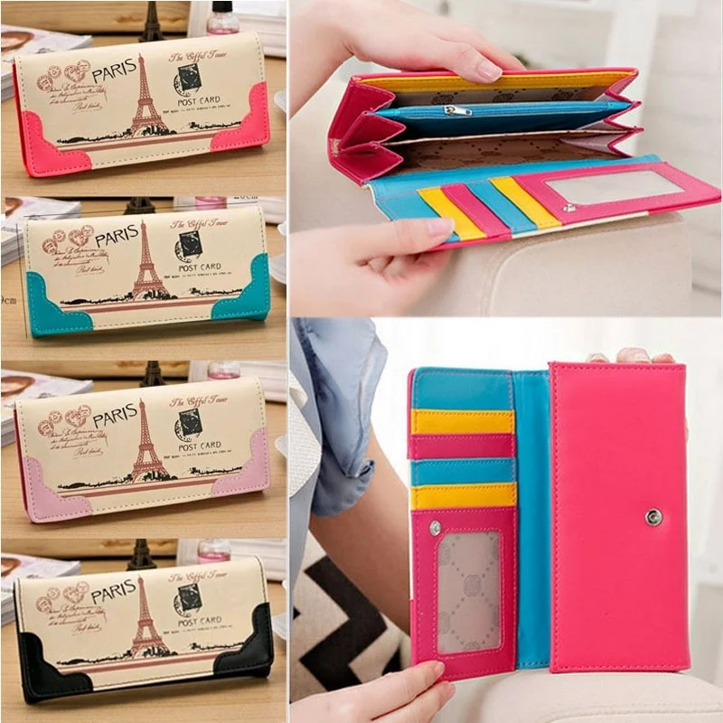 M18497B