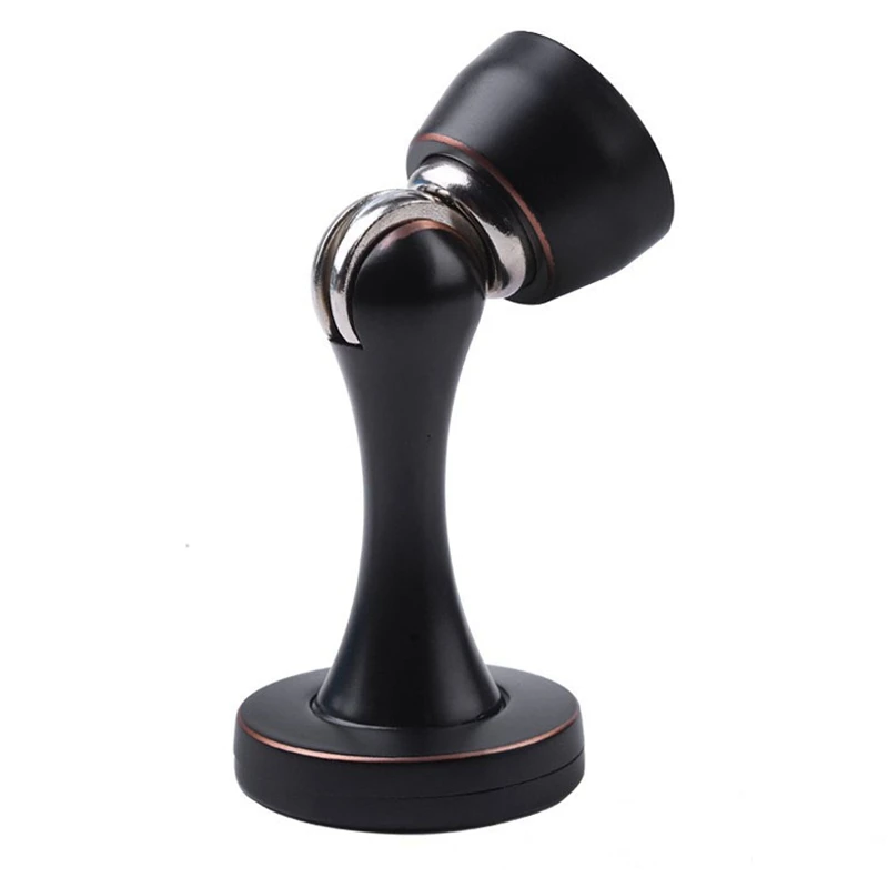 Door stopper 9