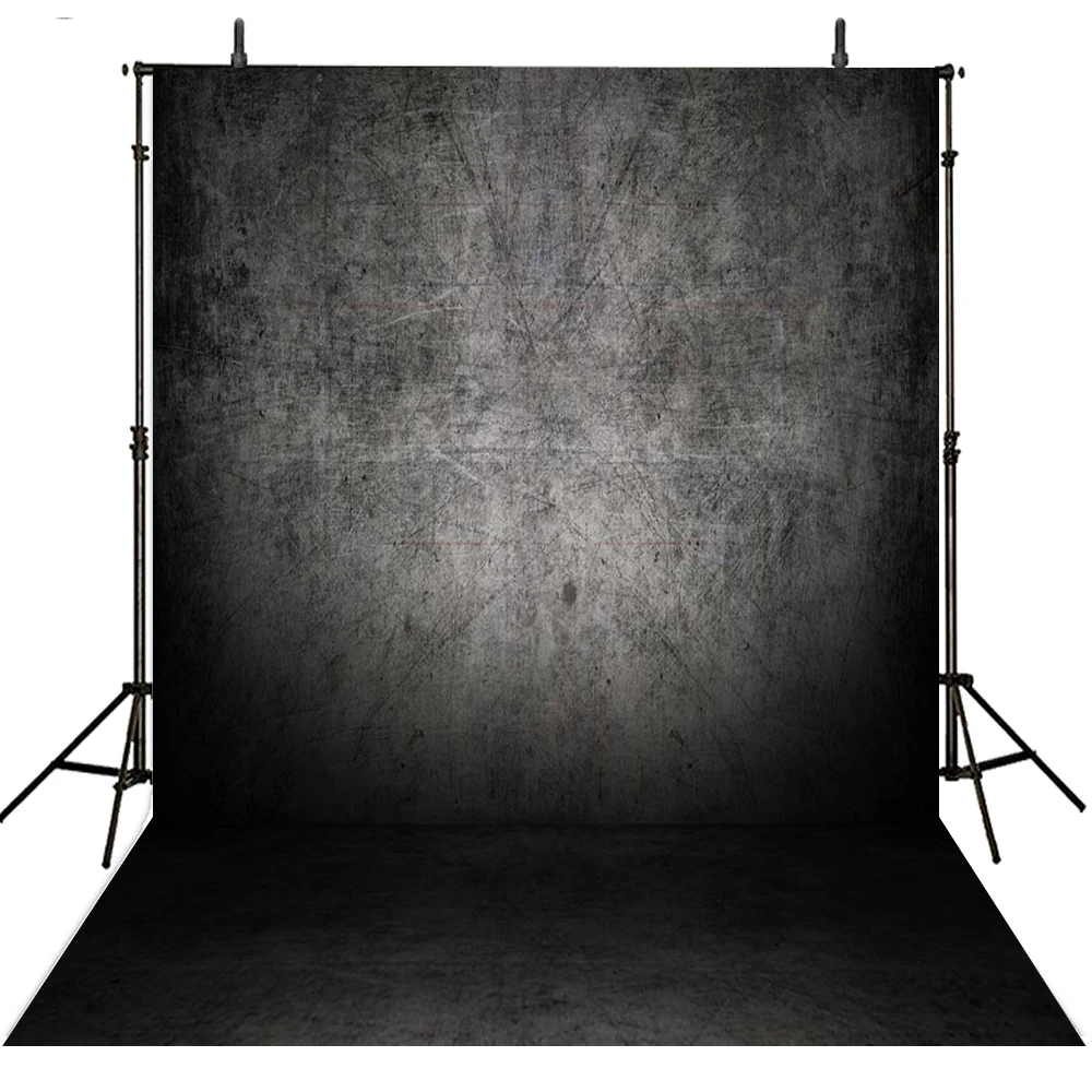 Wedding Photography Backdrops Wall Vinyl Backdrop For Photography Dark