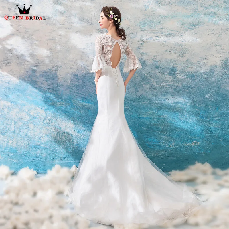 6-5