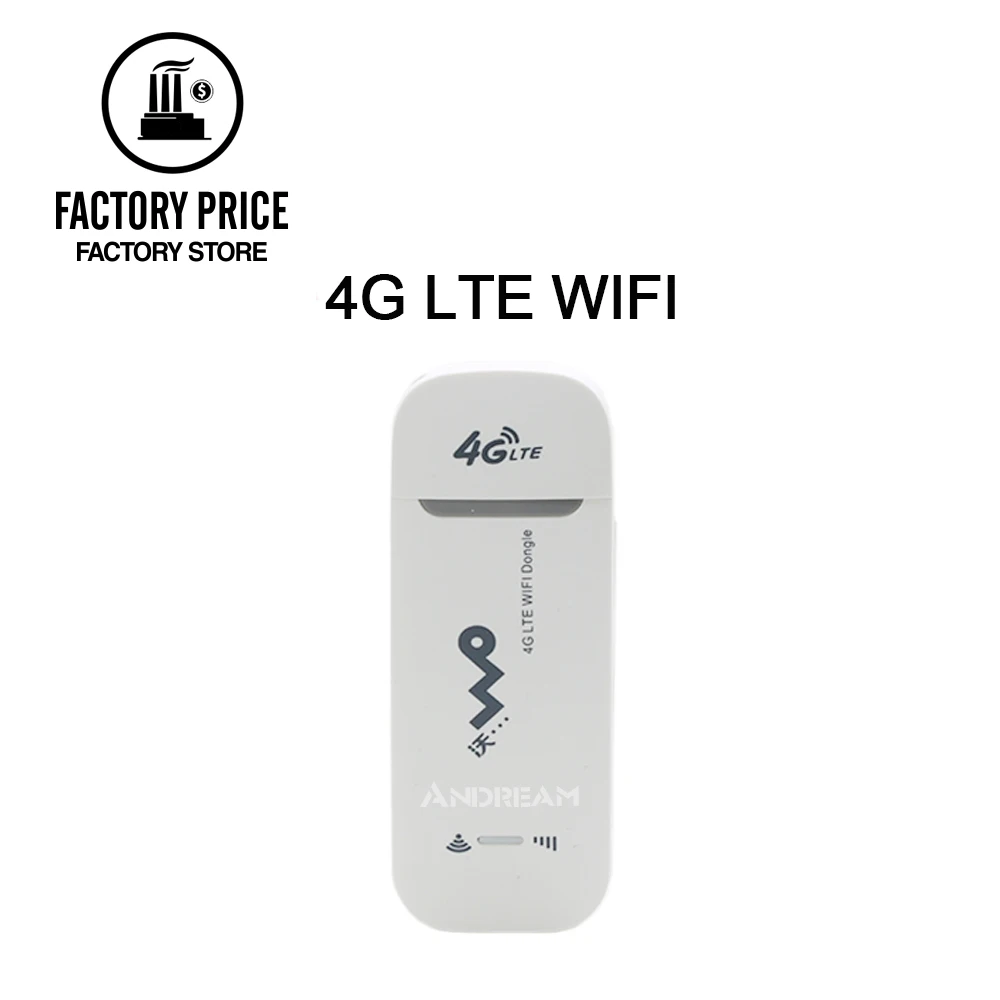 Ewaying. 4G LTE wifi ключ Поддержка WCDMA 3g/4G sim-карта Поддержка Micro SD карта