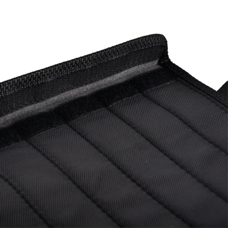 MMA Boxing Sanda Sandbag- Weights Sandbag (5)