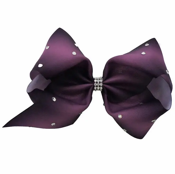 big bow8