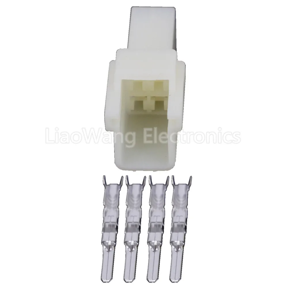 DJ7045-2.3-11 1.13.8g