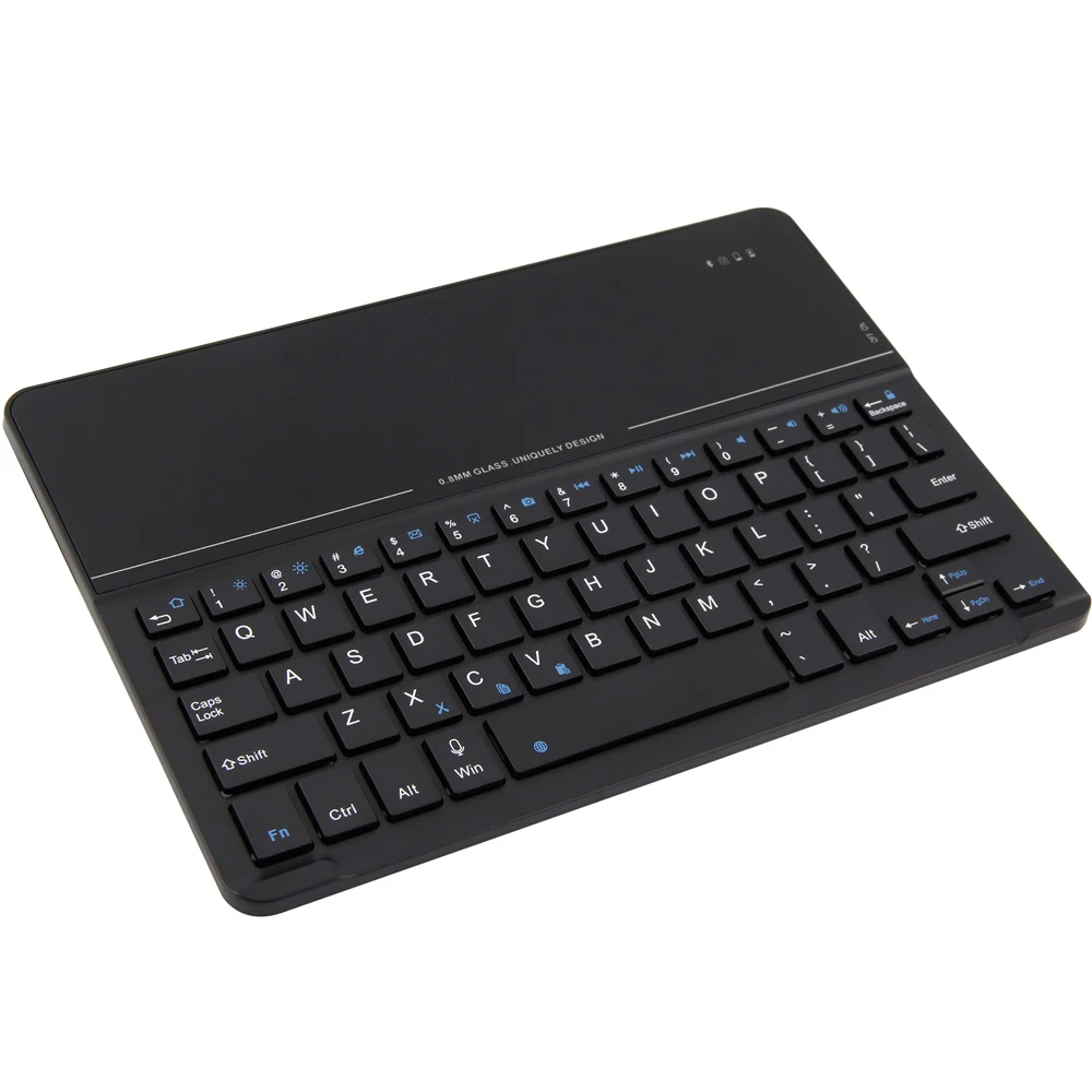 Для Huawei MediaPad M3 Lite 10 1 BAH W09 AL00 Новый чехол книжка из искусственной кожи с