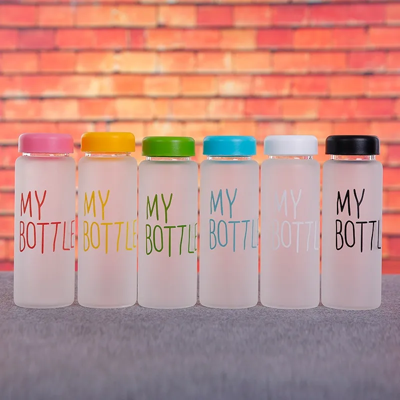 My Bottle Купить В Донецке Днр