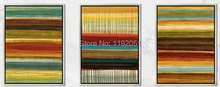home decoration paintings sunset 3 panels mural paintings frameless for living room decoration home decoration paintings sunset 3 panels mural paintings frameless for living room decoration