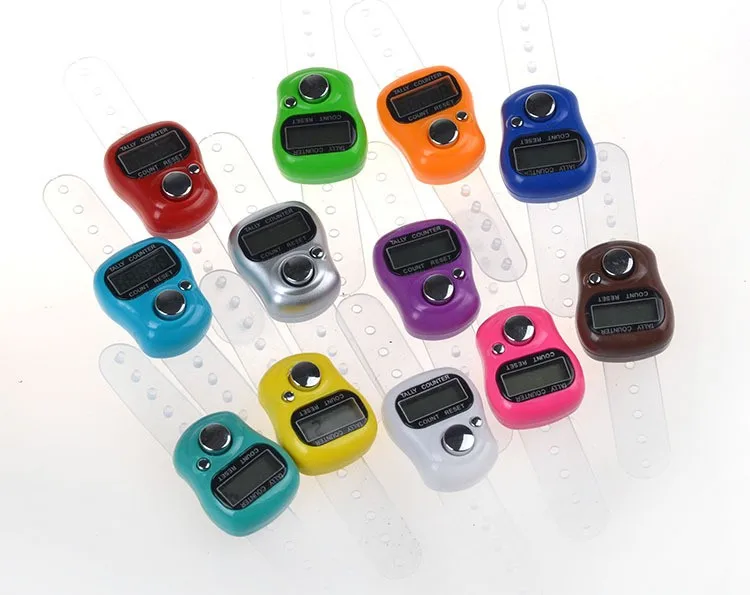 New-Arrive-Muslim-Finger-Ring-Tally-Counter-Digital-Tasbeeh-Tasbih-DHL-Fedex-Free-Shipping-500 (3)