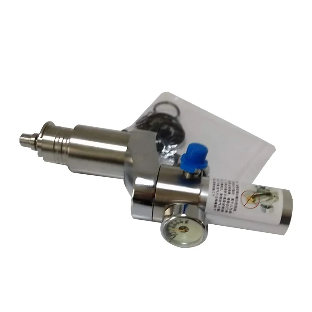  Air Force Condor PCP Airgun Z Valve on big promotion with Constant Pressure Valve 5-30Mpa   