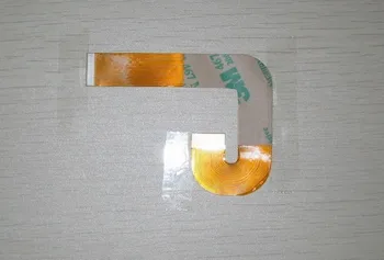 

100pcs/lot for ps2 slim 90000 900xx 9000x laser lens flex cable ribbon