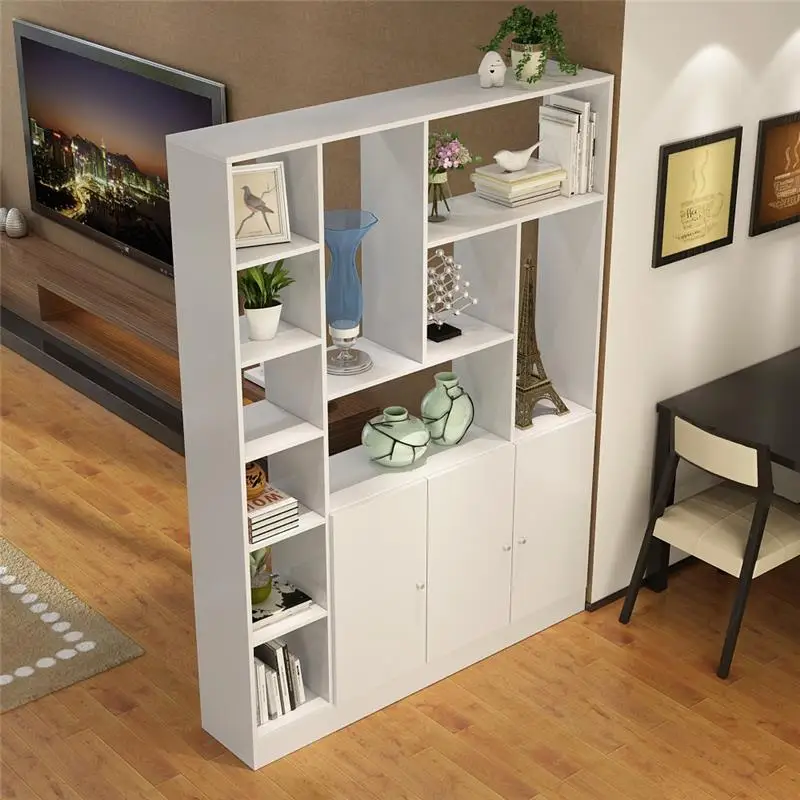 Стол мобильный для La Casa Armoire Vetrinetta Da Esposizione Adega vinho Rack Meble коммерческая мебель Mueble Bar
