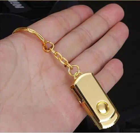 Usb Флешка Купить На Алиэкспресс