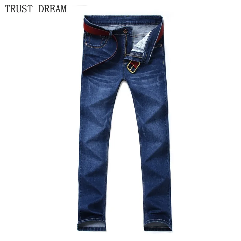 Euro Style Spring summer Man Fashion Slim Casual Jeans Denim Scratched Pants Men Casual Quality moda pantalon vaqueros hombre