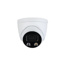 Новая модель IPC-T5241H-AS-PV 2MP Starlight WDR IR Eyeball AI сетевая камера, DHL