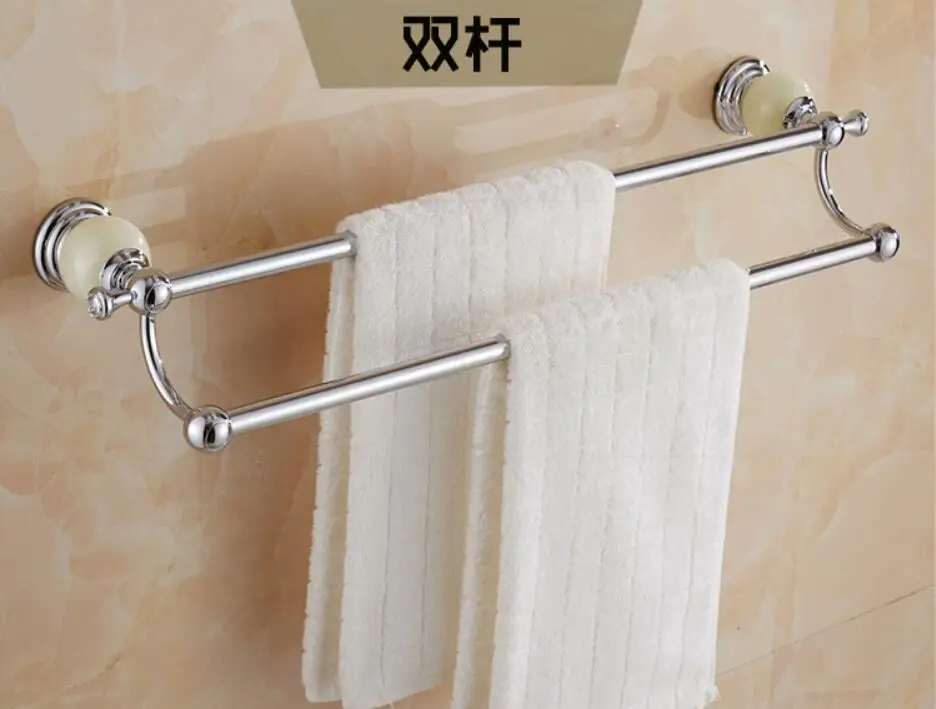 QQ20180622155315